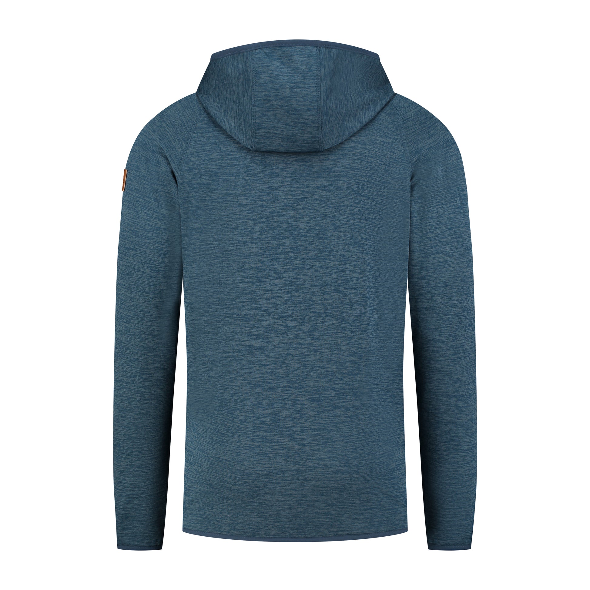 Cody - Cardigan - Men - Blue B