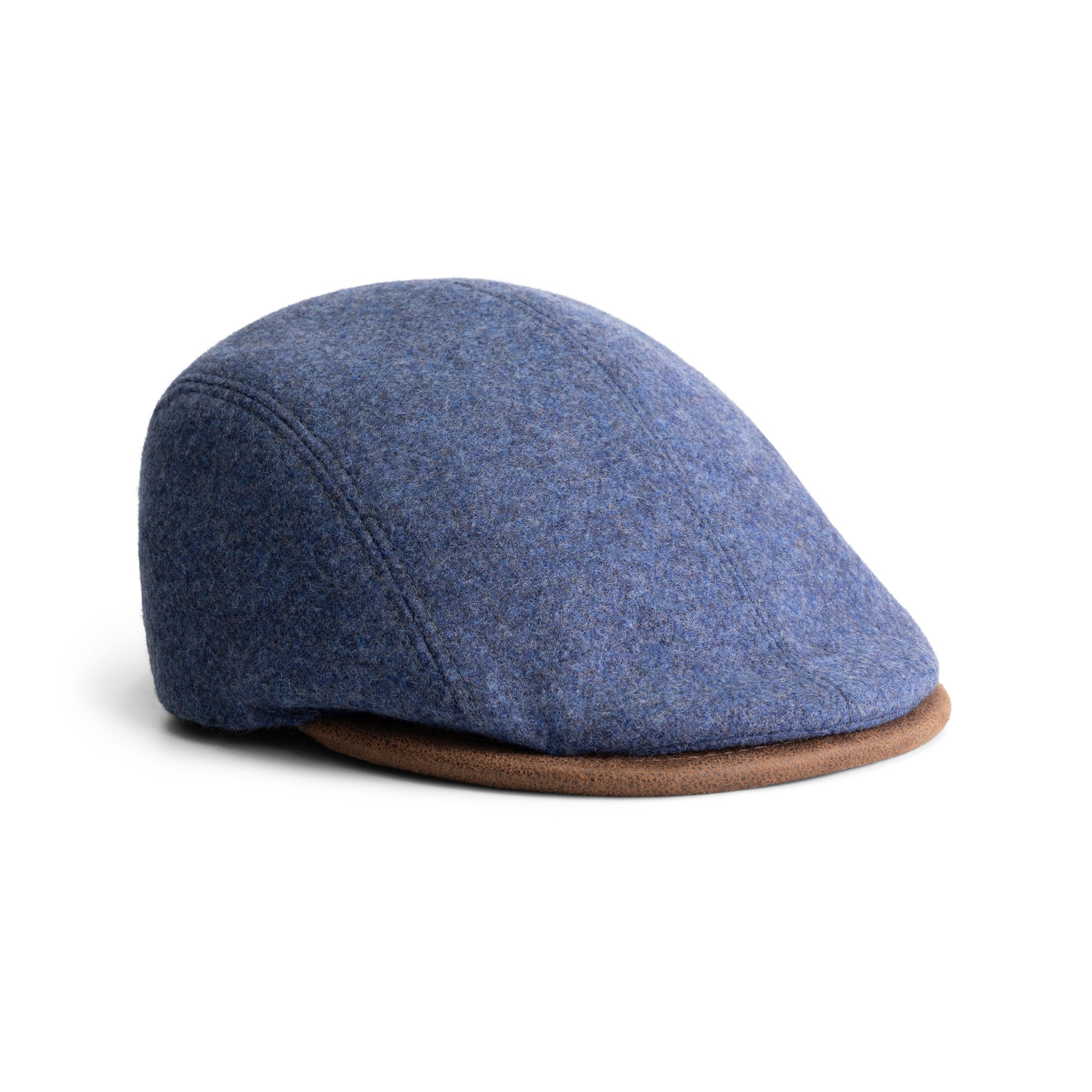 Watford - Cap - Men - Navy ACC1